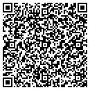 QR code with Evans Engineers contacts