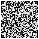 QR code with Flake Caleb contacts