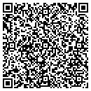 QR code with Galloway Engineering contacts