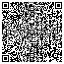 QR code with George Jr James contacts