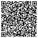 QR code with Geosource contacts
