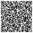 QR code with Geosystems Engineering Inc contacts