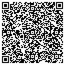 QR code with Gnp Consulting Inc contacts