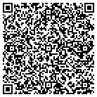 QR code with Greg R Shaw Engineering Services contacts