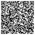 QR code with Craig C Saunders contacts