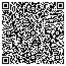 QR code with Kelso Michael contacts