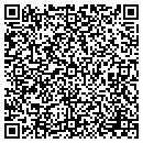 QR code with Kent William PE contacts