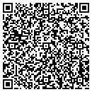 QR code with Lutz Thomas PE contacts