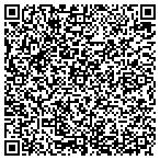 QR code with Malone Finkle Eckhardt Collins contacts