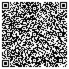 QR code with Manley Structural Engineers contacts