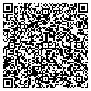QR code with Martin James L PE contacts