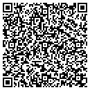 QR code with Mattox Craig A PE contacts