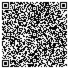 QR code with Mkec Engineering Consultants contacts