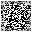 QR code with Norton Don PE contacts