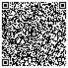 QR code with Onyx Engineering Incorporated contacts