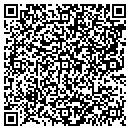QR code with Optical Systems contacts