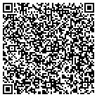 QR code with Page Mc Naghten Assoc contacts