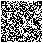 QR code with Spencer Reed Consulting Engineers contacts