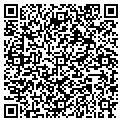 QR code with Transcore contacts