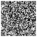 QR code with Tredway Timothy PE contacts