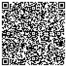 QR code with Vincent Joseph Guzzo Pe contacts