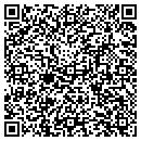 QR code with Ward Bryan contacts