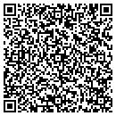 QR code with Wolverton Scott contacts