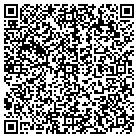 QR code with Narayanappa Krishnapura PE contacts