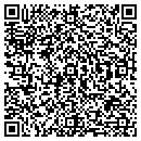 QR code with Parsons Corp contacts