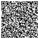 QR code with Paul K Carroll Pe contacts