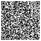 QR code with Retaining Wall Masters contacts