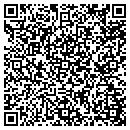 QR code with Smith Richard PE contacts