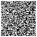 QR code with Stopper Bryan contacts