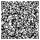 QR code with Echo Enterprise contacts