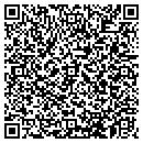 QR code with En Global contacts