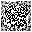 QR code with Felix F Planche Pe contacts