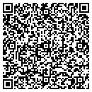 QR code with Francis X Barry Pe contacts