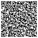 QR code with Gary P Ross Pe contacts