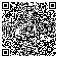 QR code with Geosyntec contacts
