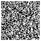 QR code with Graugnard Milton R PE contacts
