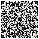 QR code with James C Lorio Pe Elect En contacts