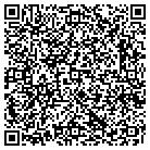 QR code with Jason C Shih Ph Pe contacts