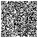 QR code with Paul R Maccio contacts