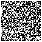 QR code with Lambert Engineers LLC contacts