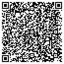 QR code with Linfield Hunter & Junius contacts
