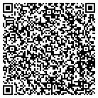 QR code with Lyle S Chambers Jr Pe contacts