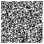 QR code with Marshall Kalmans Engineering contacts