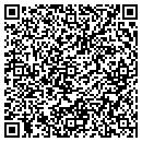 QR code with Mutty Peter C contacts