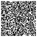 QR code with Neelis Jack PE contacts