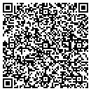 QR code with Offshore Processing contacts